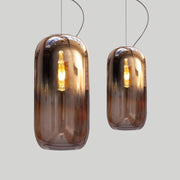 Gople Suspension Pendant Lights Artemide 