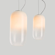 Gople Suspension Pendant Lights Artemide 