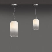 Gople Suspension Pendant Lights Artemide 