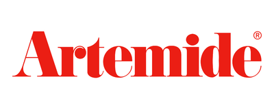 Brand logo 2