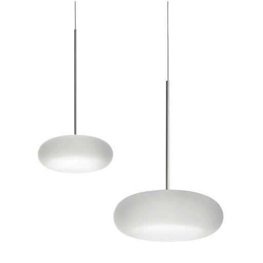 Itka 50 Pendant Lamp Pendant lamps Artemide 