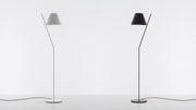 La Petite Floor Lamp Floor Lamps Artemide 