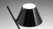 La Petite Table Lamp Table Lamps Artemide 