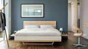 La Petite Table Lamp Table Lamps Artemide 