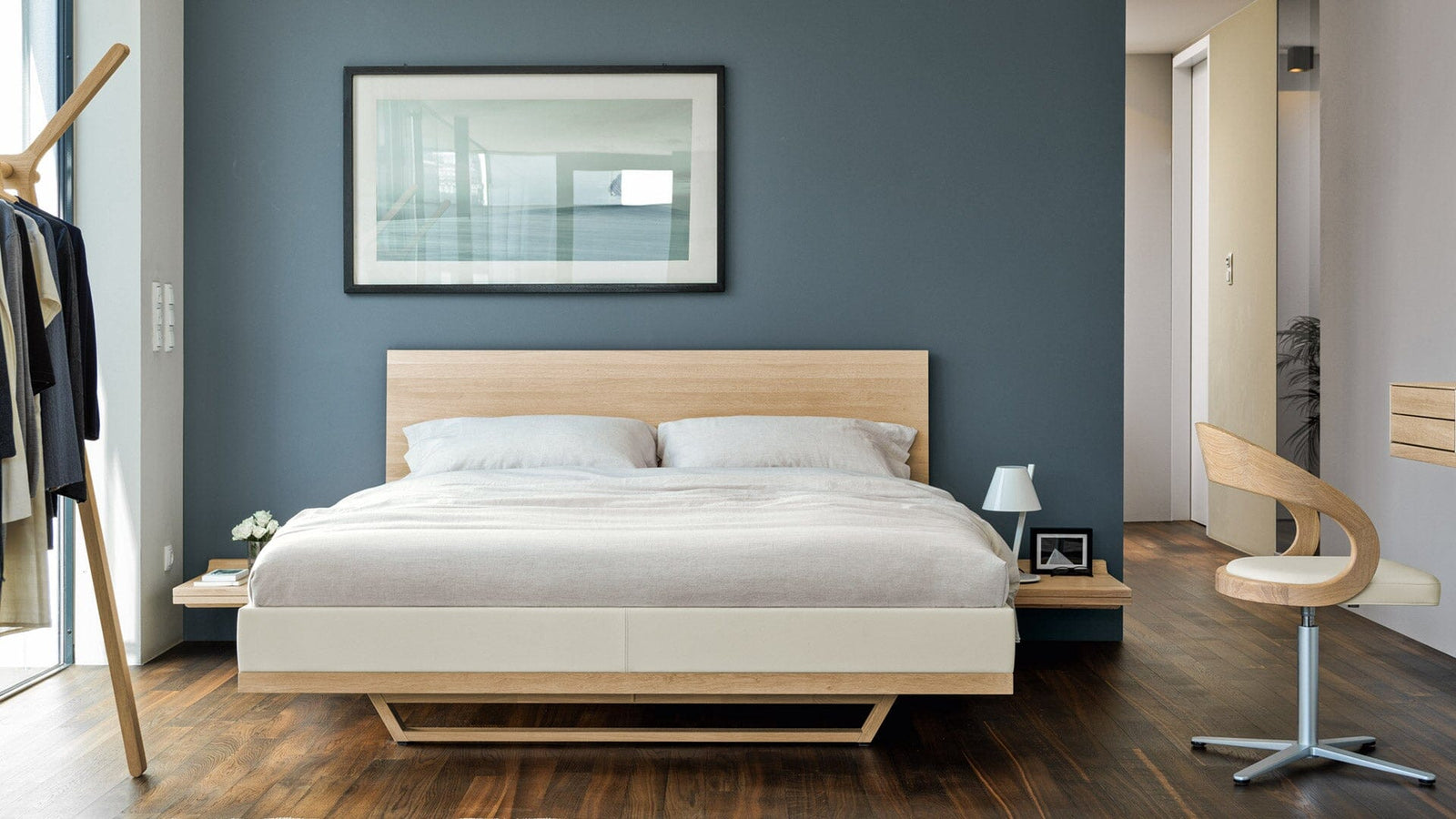 La Petite Table Lamp Table Lamps Artemide 