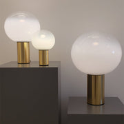 Laguna Table Lamp Table Lamps Artemide 