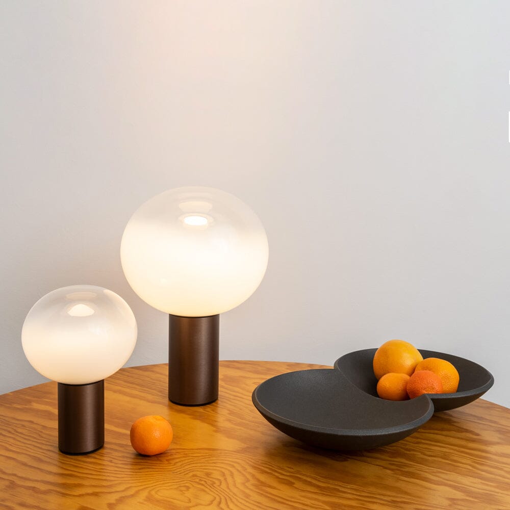 Laguna Table Lamp Table Lamps Artemide 
