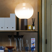Laguna Table Lamp Table Lamps Artemide 