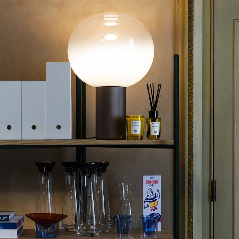 Laguna Table Lamp Table Lamps Artemide 