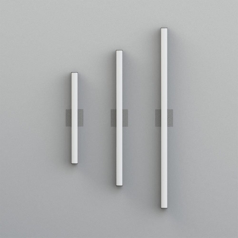 LEDBAR Wall / Ceiling Light wall / ceiling lamps Artemide 