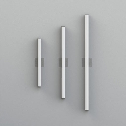 LEDBAR Wall / Ceiling Light wall / ceiling lamps Artemide 
