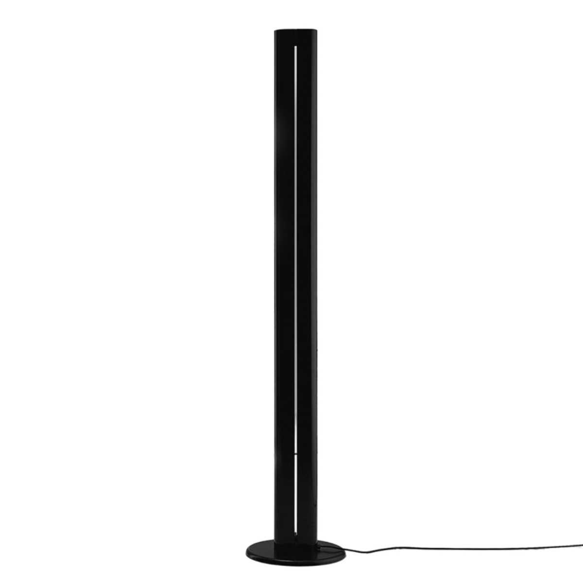 Megaron Floor Lamp Floor Lamps Artemide 