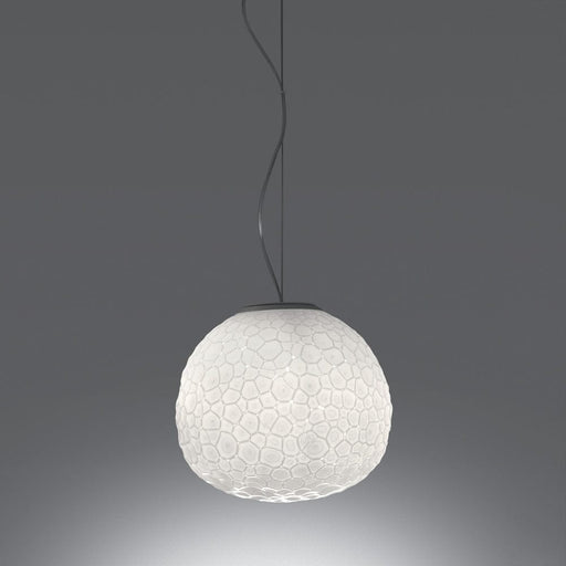 Meteorite Suspension Light ceiling lights Artemide Meteorite 35 Dimmable 2-Wire 