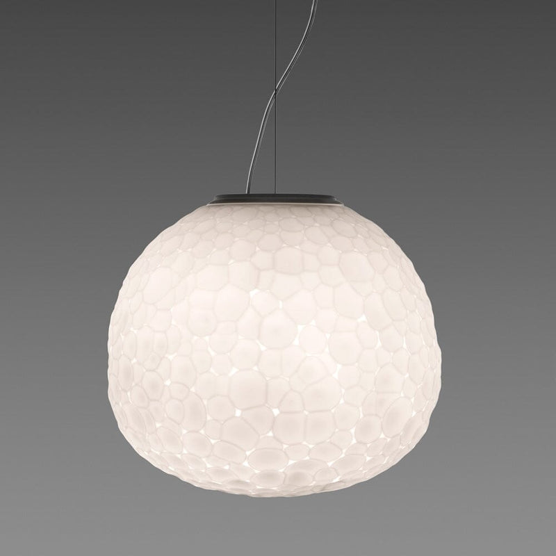 Meteorite Suspension Light ceiling lights Artemide Meteorite 48 - Extended Length Dimmable 2-Wire 