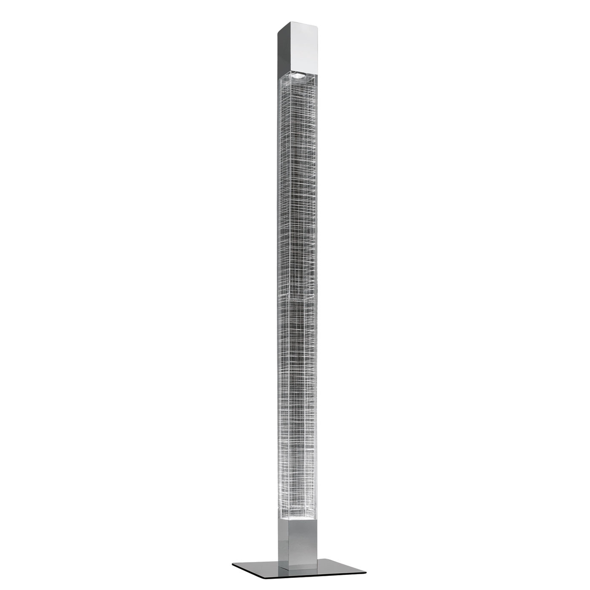 Mimesi Floor Floor Lamps Artemide 