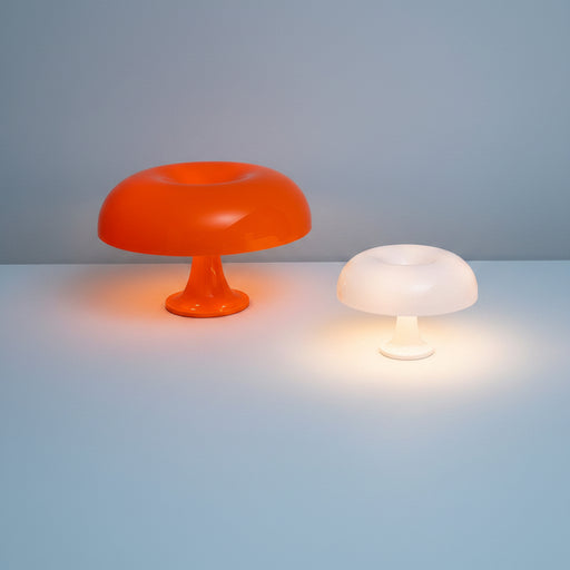Nesso Table Lamp Table Lamps Artemide 