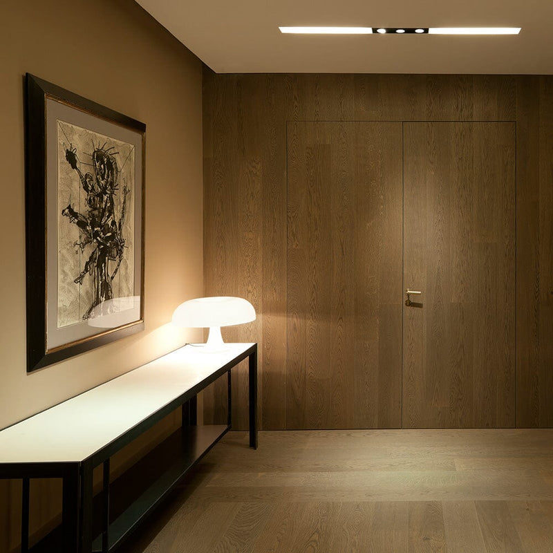 Nesso Table Lamp Table Lamps Artemide 