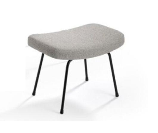 Moulin Footstool lounge chair Artifort 