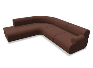 artifort-track-120-composition-sofa--Design-by-NormArchitects-from-Artifort_4