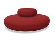 Track 140 Composition Sofa Sofa Artifort 