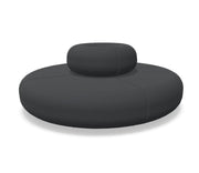 Track 140 Composition Sofa Sofa Artifort 