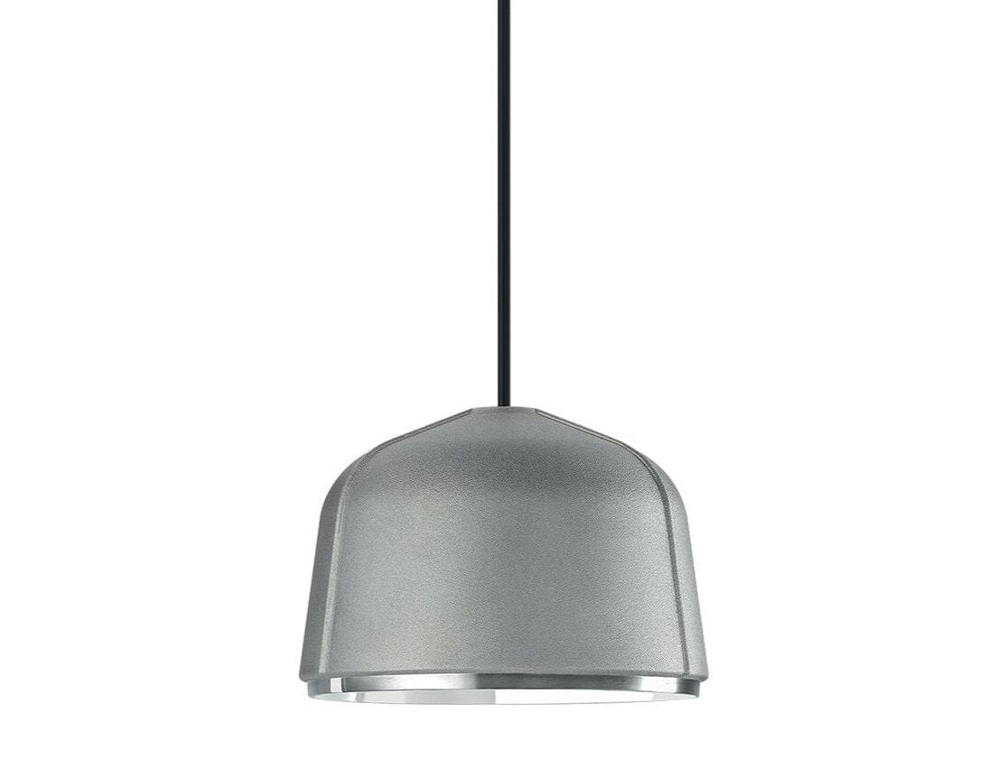 Arumi Suspension Lamp suspension lamps Foscarini 