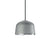 Arumi Suspension Lamp suspension lamps Foscarini 