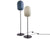 Arya Floor Lamp Floor Lamps Cappellini 