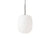 Arya Pendant Lamp hanging lamps Cappellini 