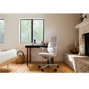 Asari High Back Task Chair By Herman Miller - CA Modern Home
