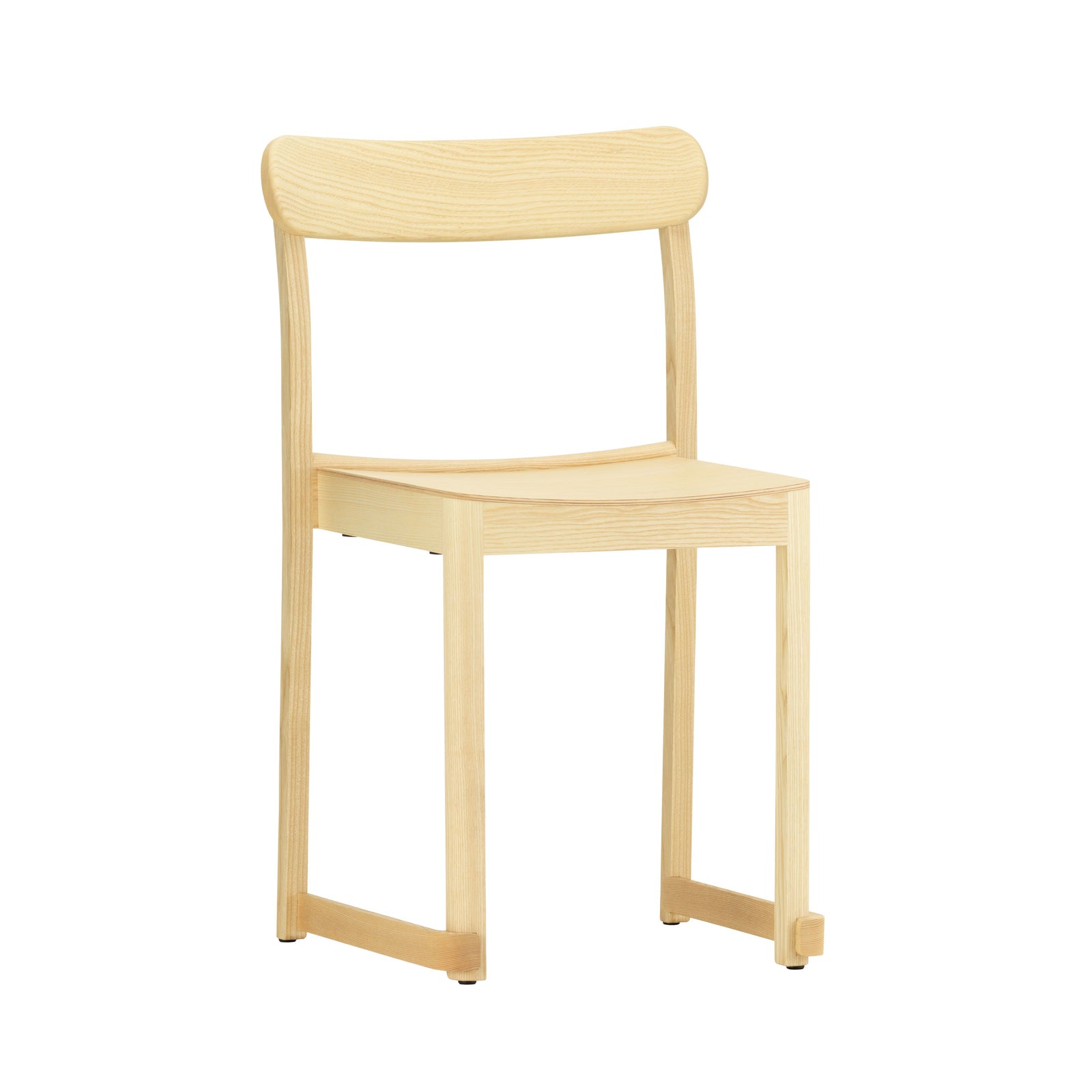 Atelier Chair Chairs Artek 