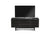 Corridor Media console 8177 Home Theatre BDI 