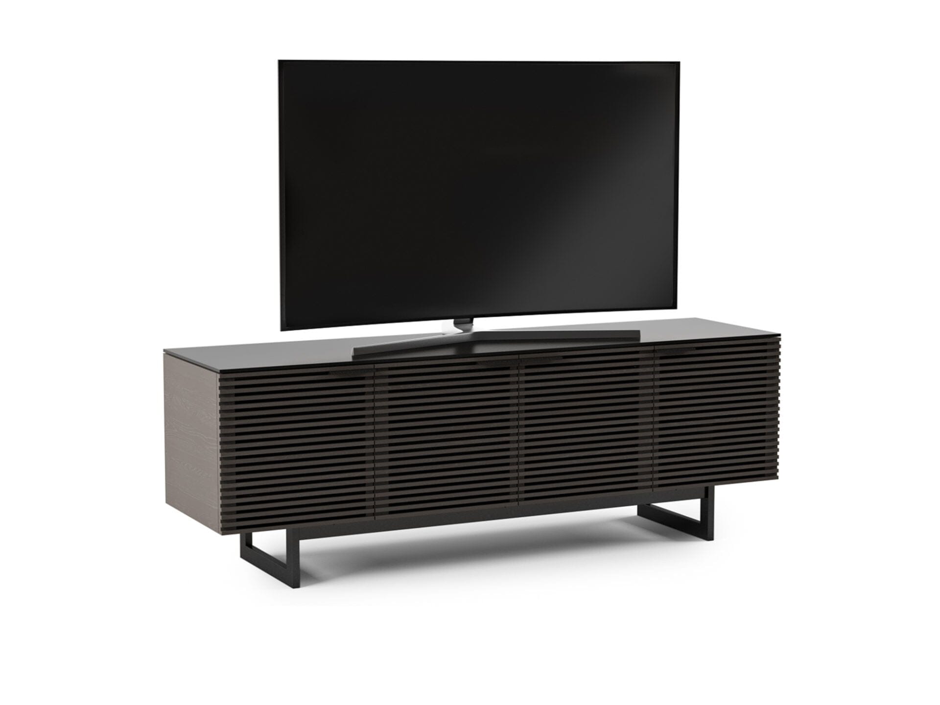 Corridor Media console 8179 Home Theatre BDI 