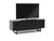 Corridor Media console 8179 Home Theatre BDI 