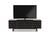 Corridor Media console 8179 Home Theatre BDI 