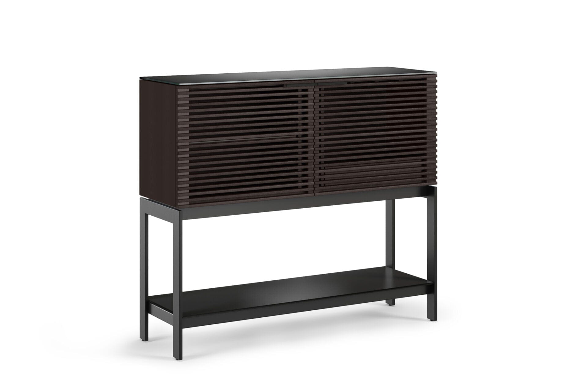 Corridor SV 5621 Bar Cabinet storage BDI 