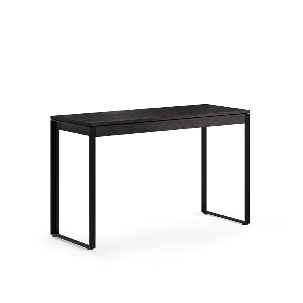 Linea 6222 Console Desk Desk BDI 