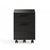 Linea 6227 Mobile File Pedestal storage BDI 