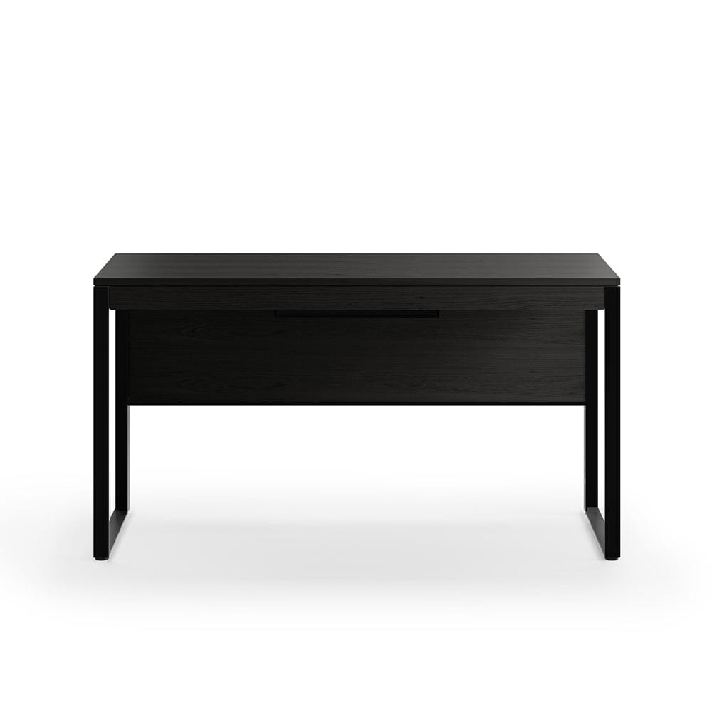 Linea 6221 Desk Desk BDI 