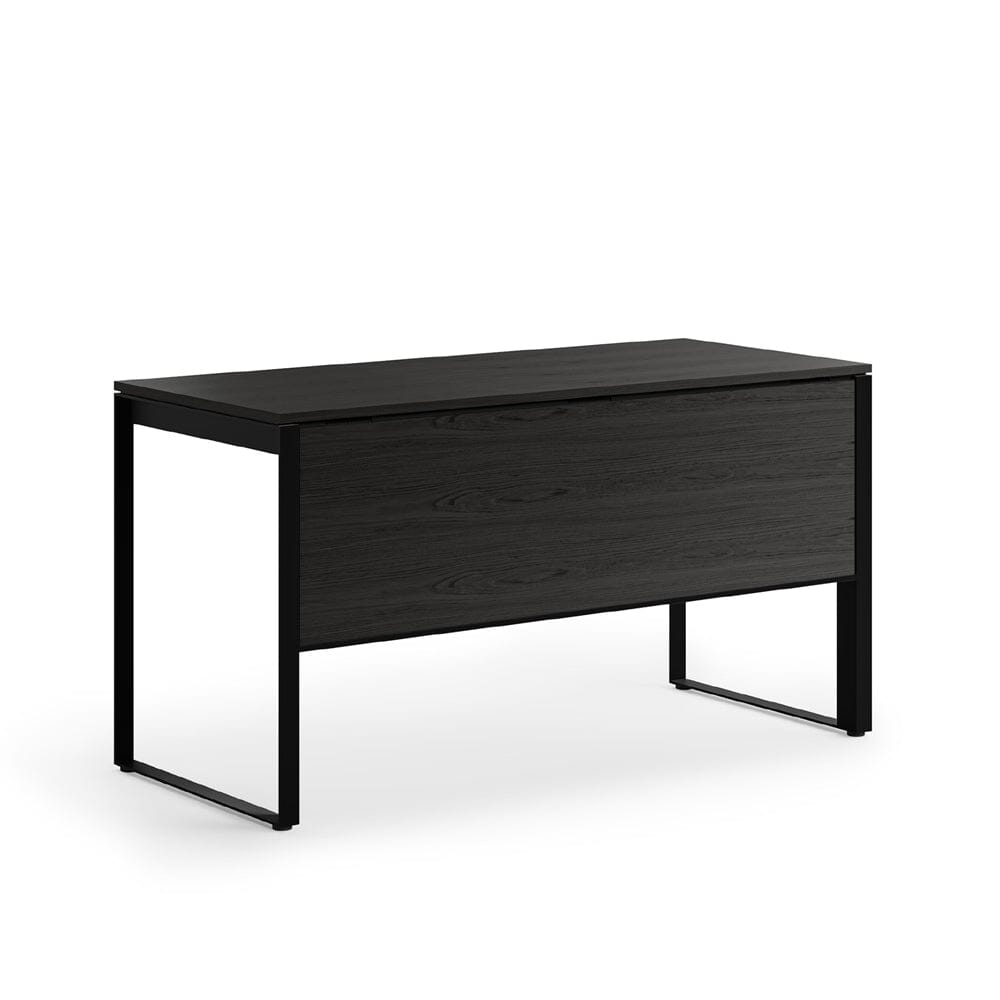 Linea 6221 Desk Desk BDI 