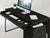 Linea 6221 Desk Desk BDI 