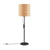 Milton Floor Lamp Floor Lamps Gus Modern 