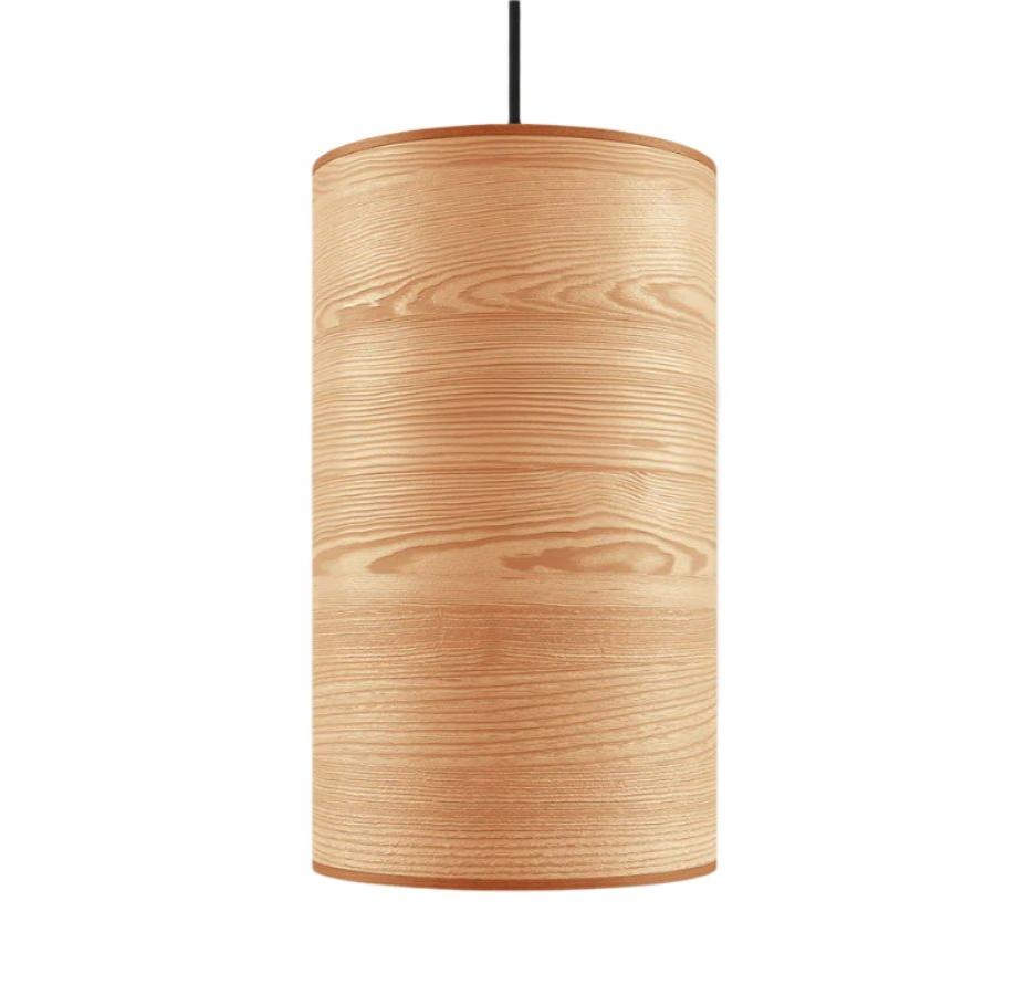 Milton Pendant Light suspension lamps Gus Modern 