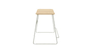 Aero Counter Stool Stools Gus Modern 