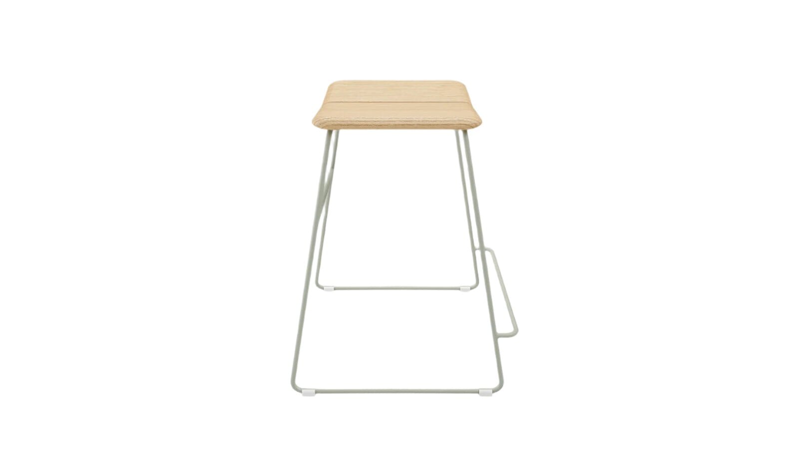 Aero Counter Stool Stools Gus Modern 