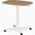 Passport Work Table - Large Tables herman miller 