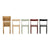 Atelier Chair Chairs Artek 