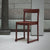 Atelier Chair Chairs Artek 