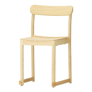 Atelier Chair Chairs Artek 