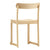 Atelier Chair Chairs Artek 